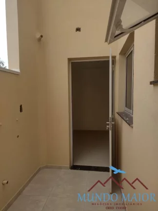 Imagem Cobertura com 2 Quartos e 2 banheiros à Venda, 120 m -Com Elevador !!!