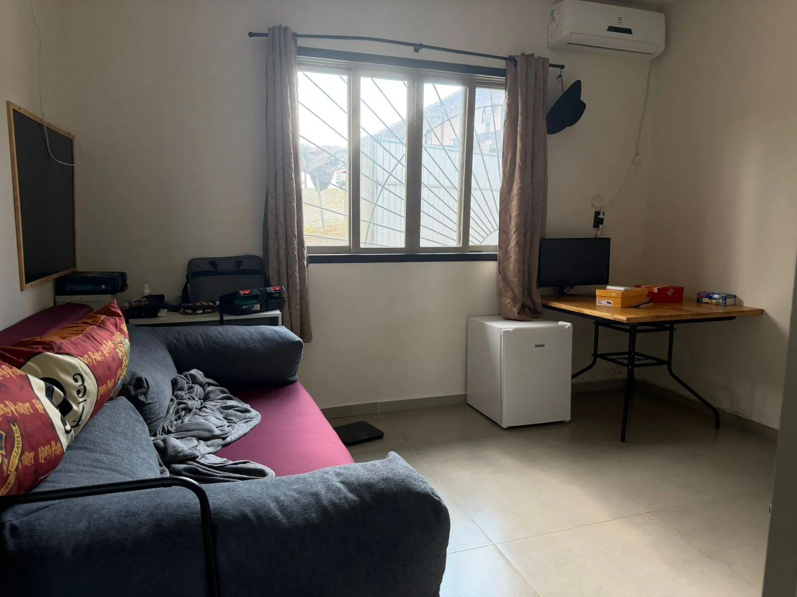 Imagem Casa Jarivatuba com 3 dormitórios