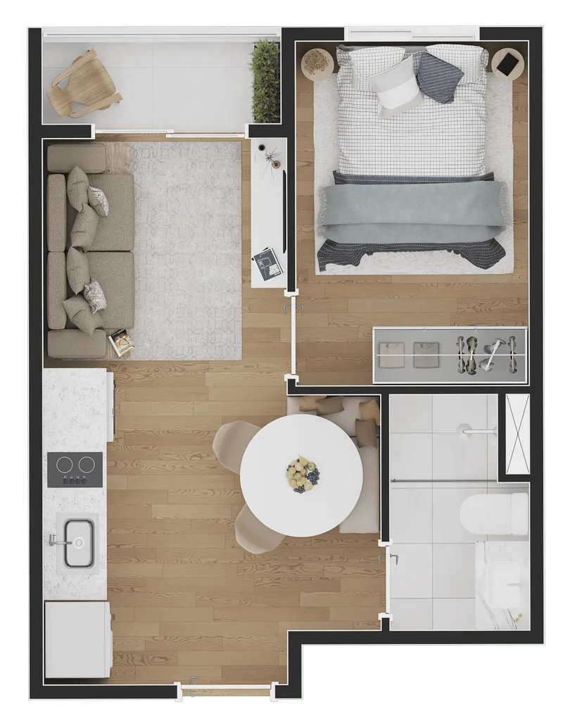 Imagem Influencer Vila Mariana - Influencer Vila Mariana