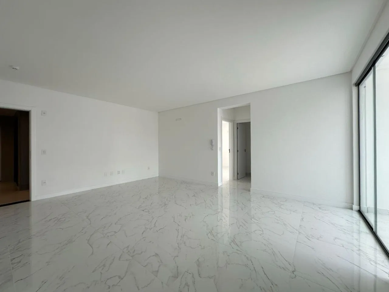 Imagem Apartamento à venda com 75m2 por R$ 1.090.000,00