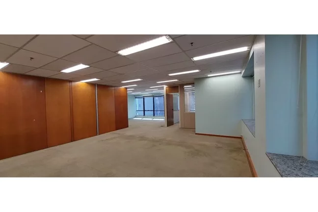 Imagem SALA COMERCIAL em São Paulo - SP, Cerqueira César