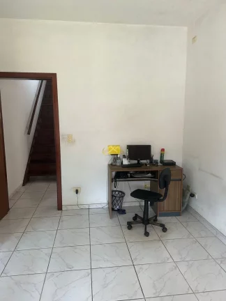Imagem Excelente casa no Pereque açu