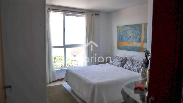 Imagem Apartamento com 3 quartos, Centro - Balneário Piçarras