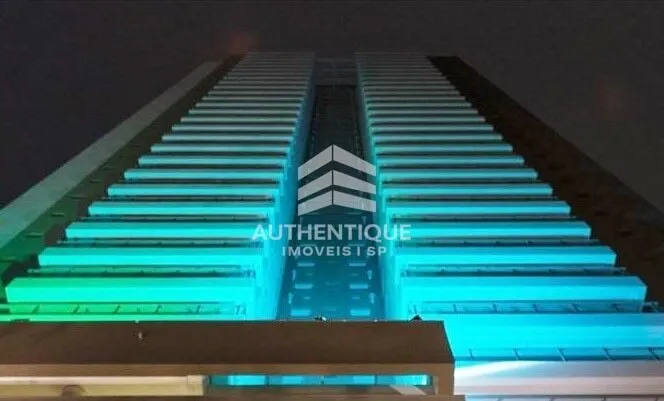 Imagem IDEAL BROOKLIN - Apartamento Em Leilão
