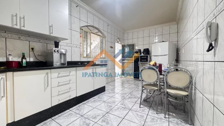 Imagem Casa no Caravelas