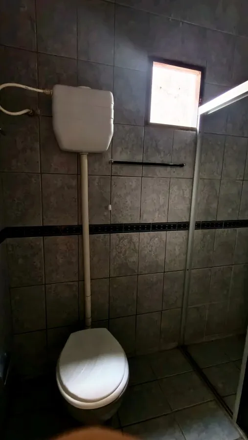 Imagem Casa para Venda em Maceió, Poço, 4 dormitórios, 3 banheiros, 1 vaga