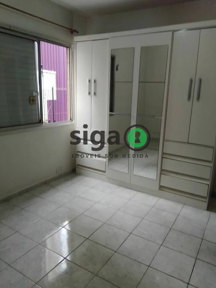 Imagem Apartamento á Venda na Bela Vista - $320 mil !!