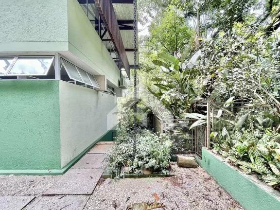 Imagem Casa de Condomínio em Chácara do Refúgio - Carapicuíba