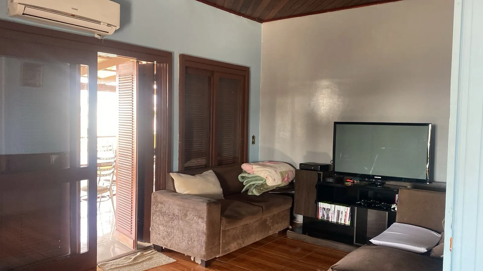 Imagem Predio Residencial / Comercial