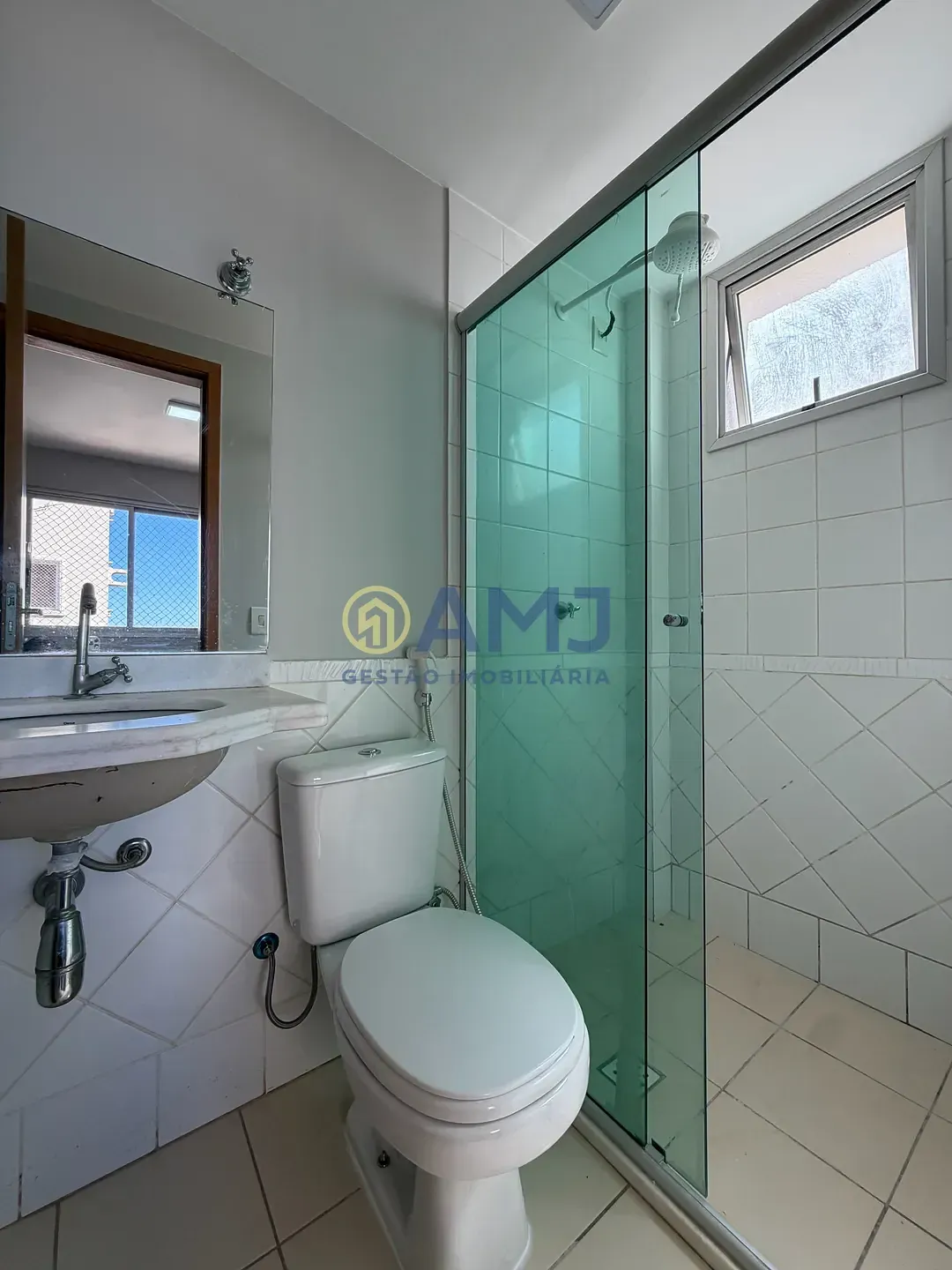 Imagem APARTAMENTO À VENDA NO CONDOMÍNIO VENTANA | SETOR MOINHO DOS VENTOS | GOIÂNIA