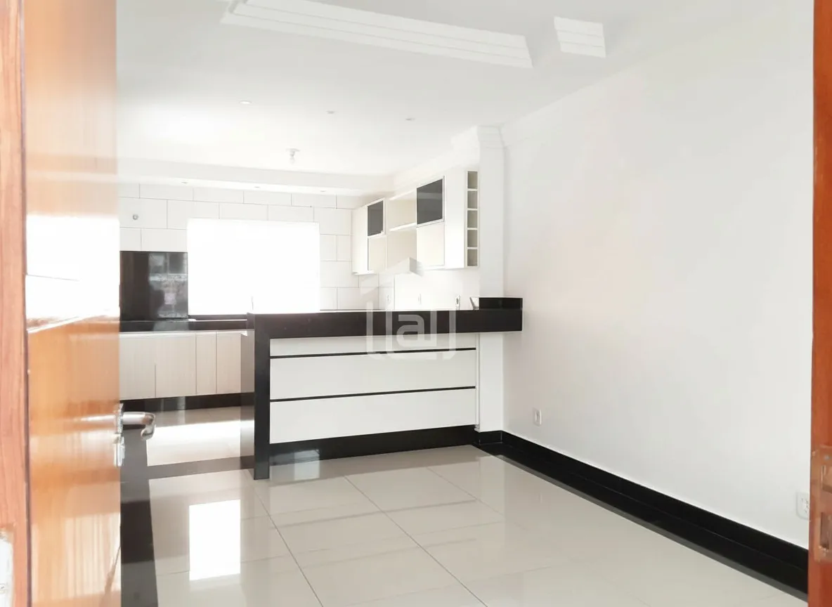 Imagem Casa 3 quartos à venda em Monte Verde II, Poços de Caldas