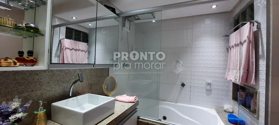 Imagem Santa Mônica