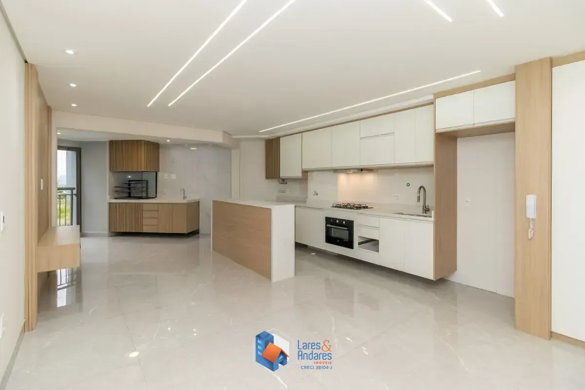 Foto do imóvel Apartamento para venda em City América com 2 quartos, sendo 1 suíte, 70.43m² em Rua Ocrísia