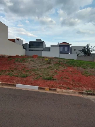 Imagem Reserva dos Ypês II - Seu Terreno dos Sonhos Agora ao Seu Alcance!