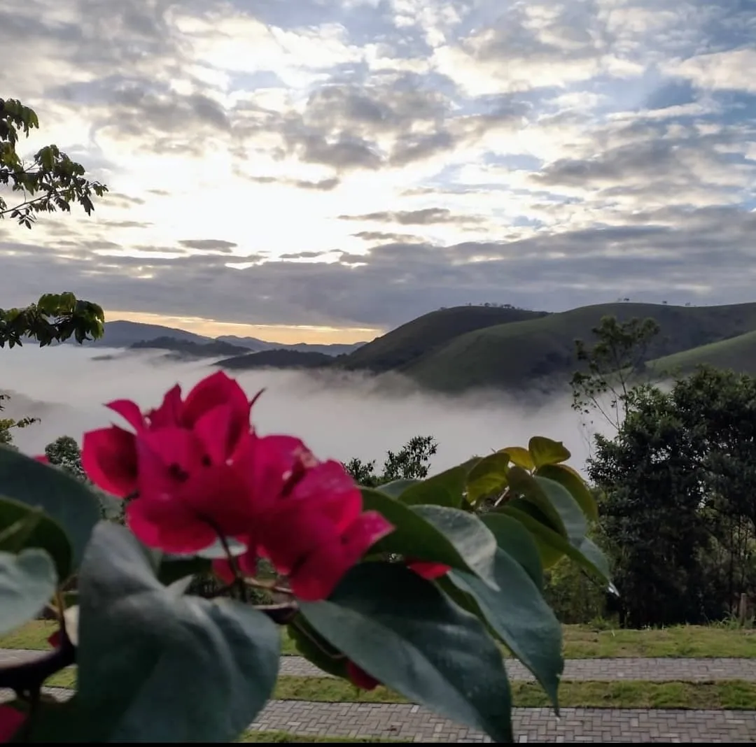 Foto do imóvel Chácara à venda 3 Quartos, 1 Suite, 139000M², Centro, Monteiro Lobato - SP