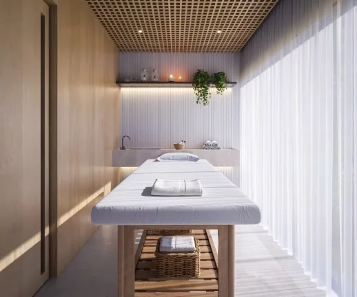 Imagem APARTAMENTO RESIDENCIAL em Itapema - SC, Meia Praia