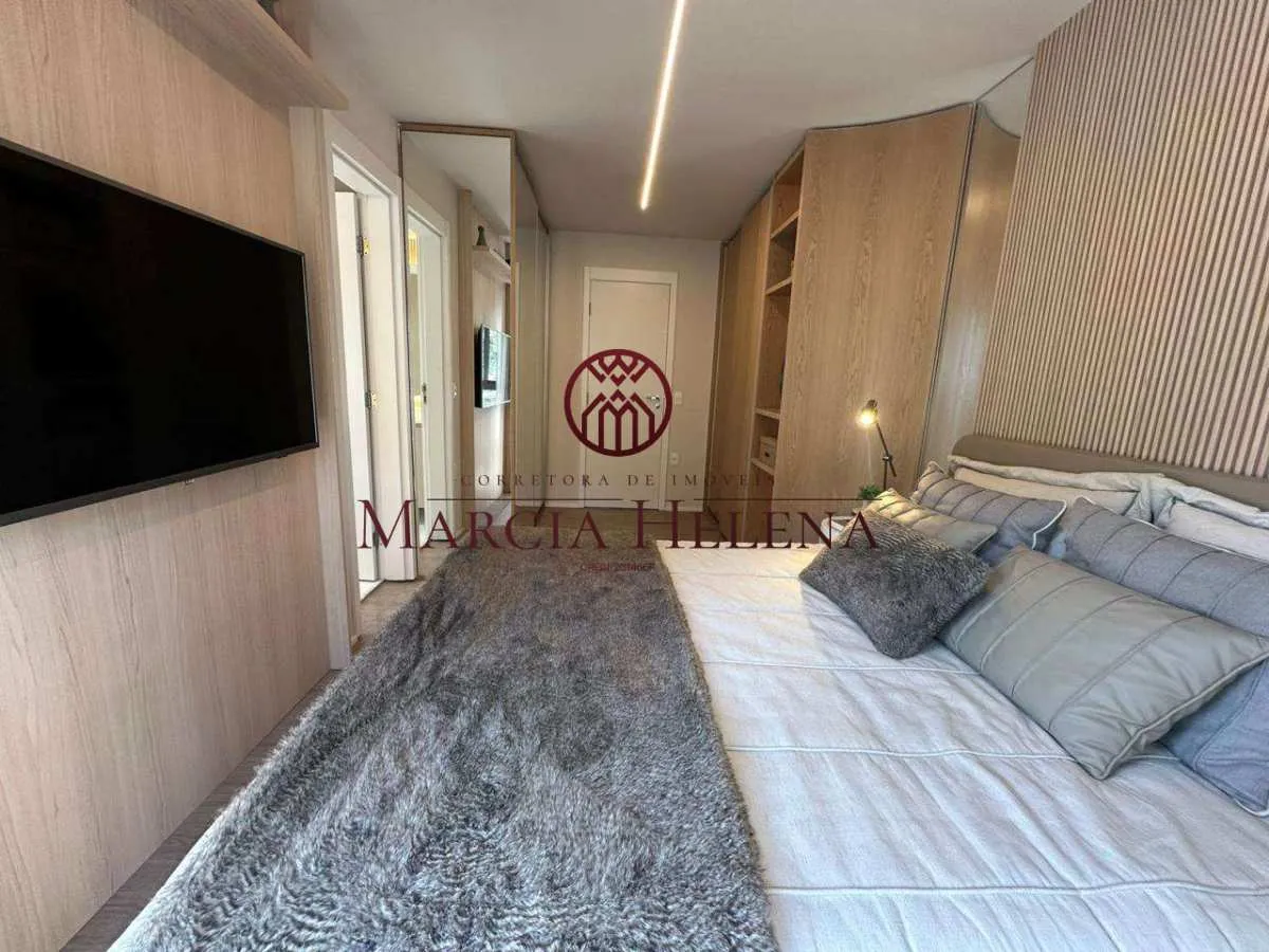 Imagem Apartamento de luxo à venda, com 3 quartos, 157m2