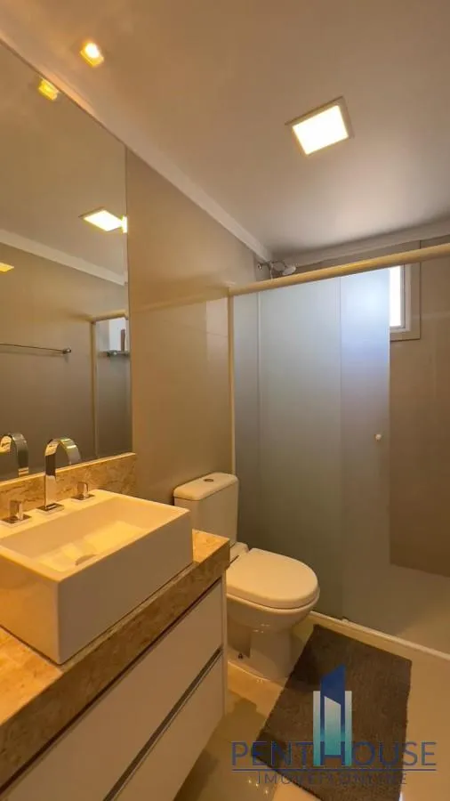 Imagem Apartamento Zona Central para Venda em Balneário Camboriú, CENTRO, 3 dormitórios, 3 suítes, 5 banheiros, 2 vagas