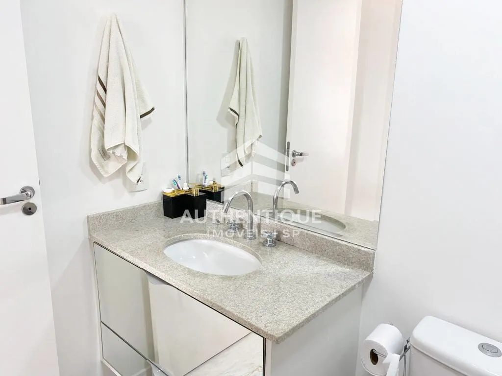 Imagem SOPHIA VILA CARRAO - Apartamento à venda no bairro Vila Carrão - São Paulo/SP, Zona Leste