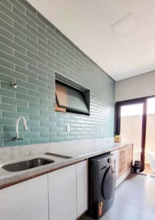 Imagem Sobrado com 5 dormitórios à venda, 300 m² por R$ 1.800.000,00 - Parque Residencial Maria Elmira - Caçapava/SP