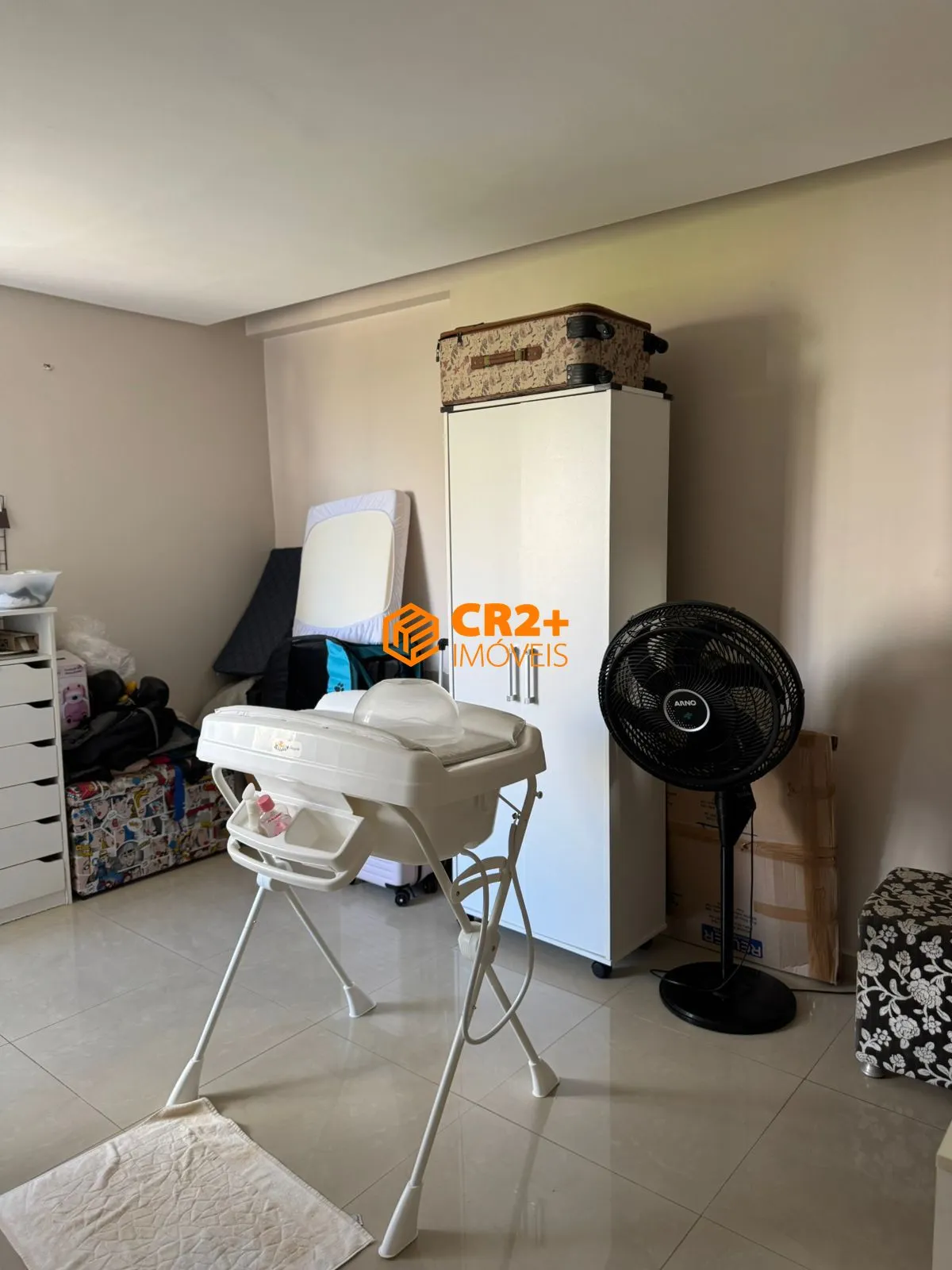 Imagem Localização Premium! Conforto, Espaço e uma quadra do Mar, por um Preço Justo! R