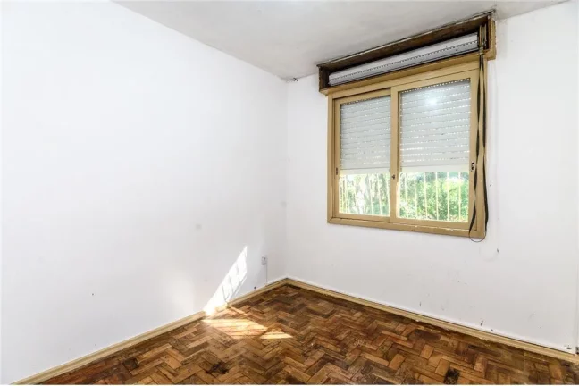 Imagem Casa em Condomínio para venda no bairro Santa Tereza em Porto Alegre