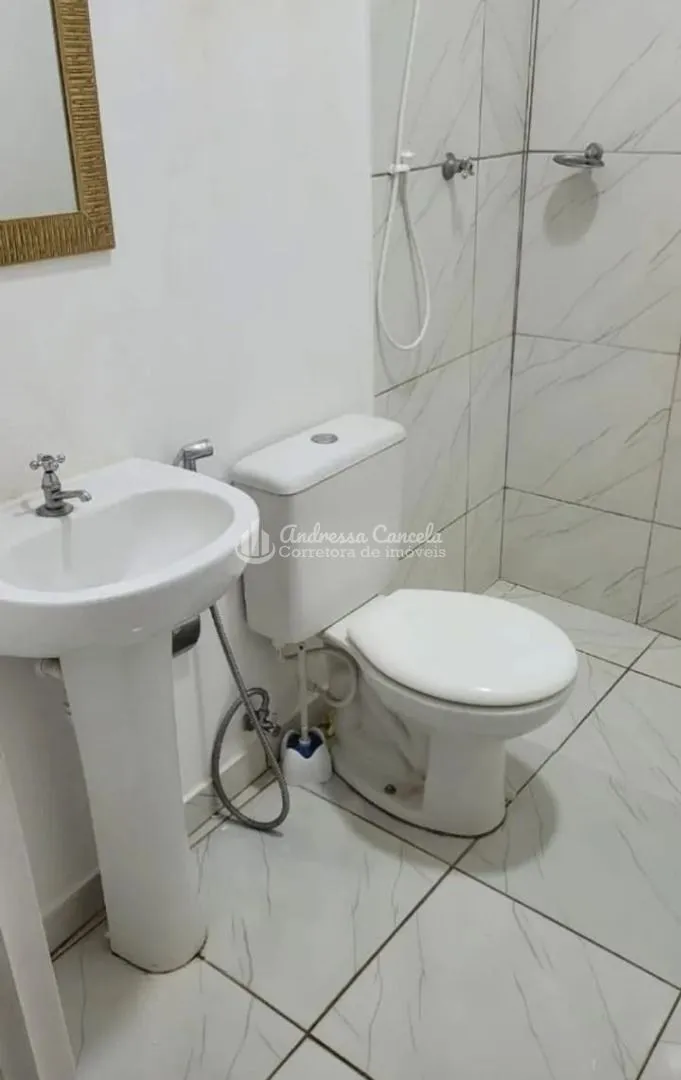 Imagem Casa à venda, por R$ 330.000 - Menezes 4 - Bady Bassitt/SP
