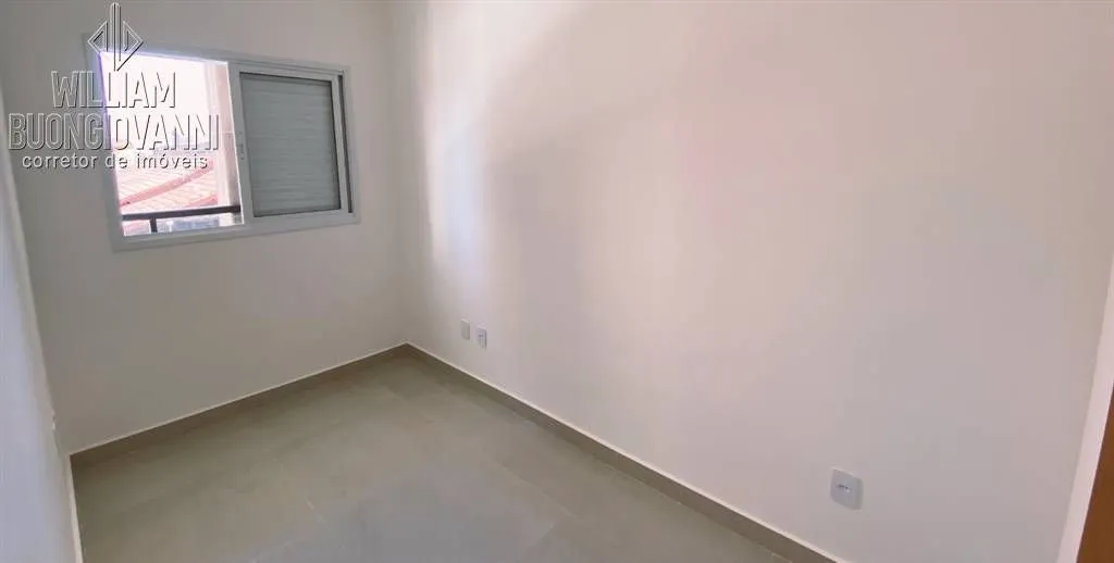 Imagem Festival de casas em condominio, Praia Grande - SP