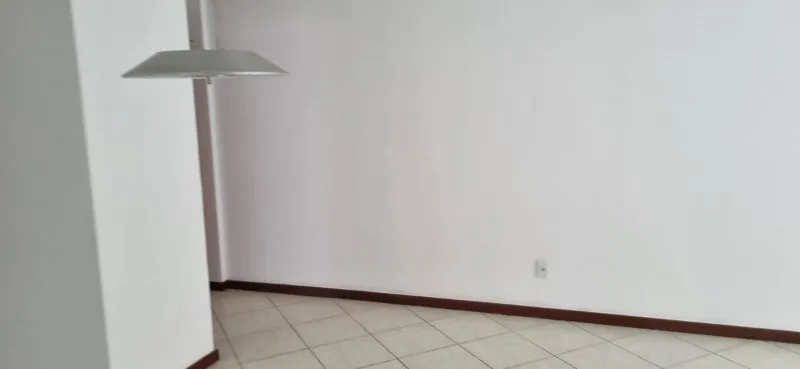 Imagem Apartamento a Venda no bairro Recreio dos Bandeirantes - Rio de Janeiro, RJ