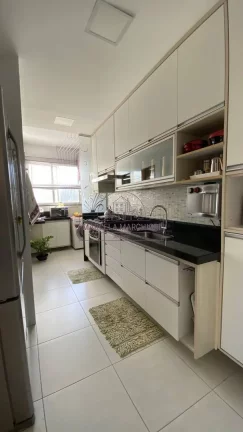 Imagem Maravilho apartamento em Itaparica