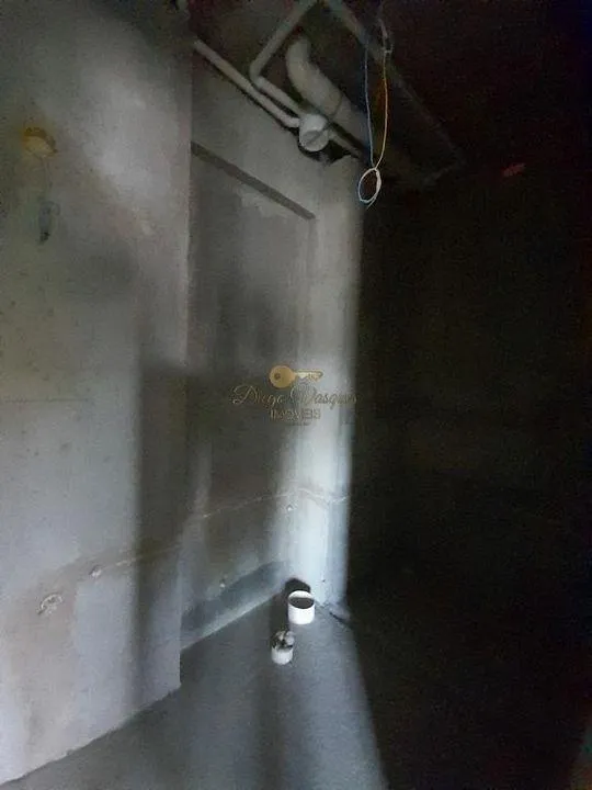 Imagem Apartamento para Venda em Teresópolis / RJ no bairro Várzea