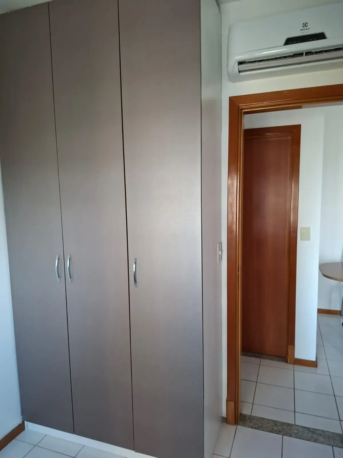Imagem Apartamento com 2 Quartos para Alugar, 56 m² em Aleixo - Manaus