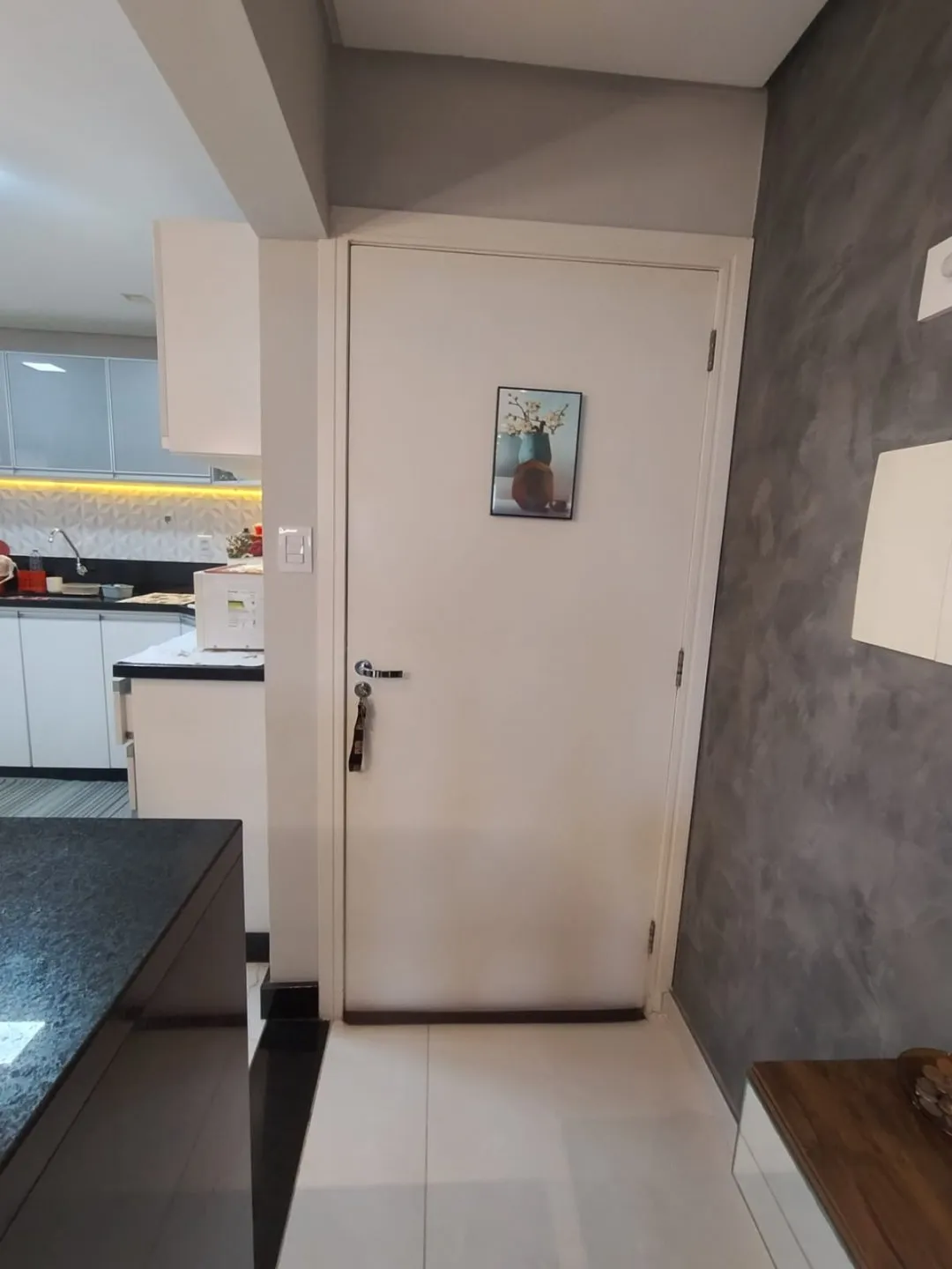 Imagem Apartamento à Venda no Centro de Viamão