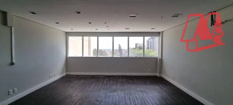 Foto do imóvel Excelente Sala no ASchneider