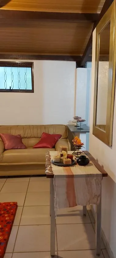 Imagem Vendo um magnífico sítio em Piedade dos Gerais - com 14,5 hectares (145.000 m²) de terreno,