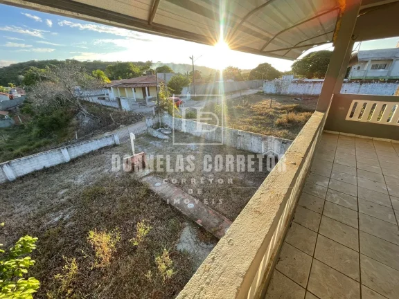 Imagem CASA 4 QUARTOS ITAMARACÁ