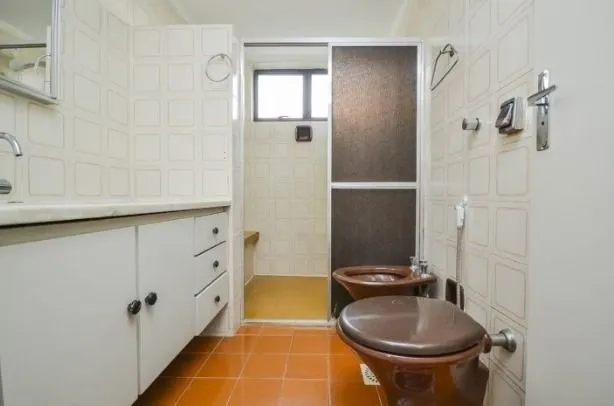Imagem Apartamento com 2 quartos e 90m² à venda em Cristal, Porto Alegre/RS .