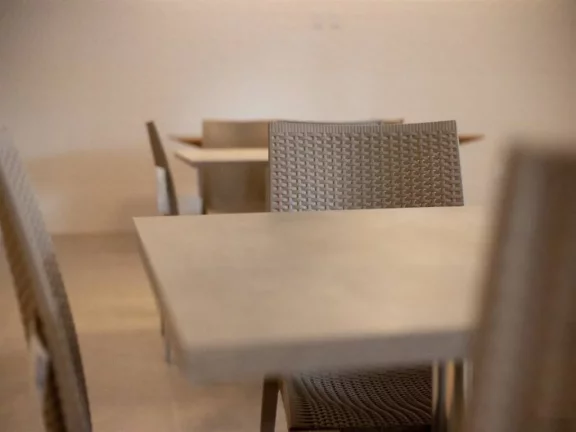 Imagem Apartamento com 3 dormitórios à venda, 133 m² por R$ 1.151.202,30 - Canto do Forte - Praia Grande/SP