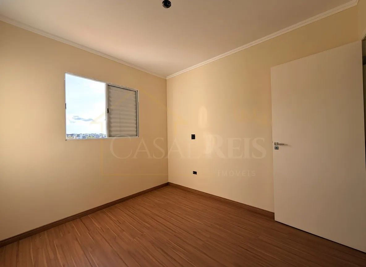 Imagem Casa 3 quartos à venda em Jardim Bandeirantes, Poços de Caldas