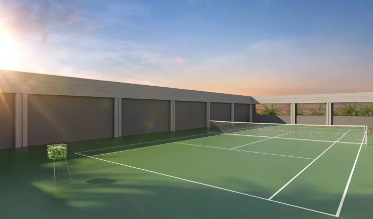 Imagem Alive Home Resort, apartamento à venda com 4 dormitórios em Vila Prudente São Paulo-SP