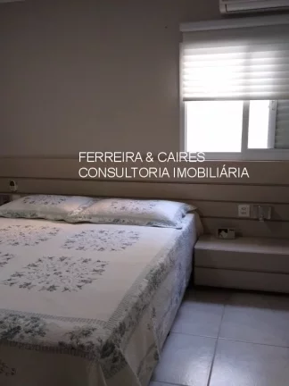 Imagem CASA RESIDENCIAL em INDAIATUBA - SP, JARDIM REGENTE