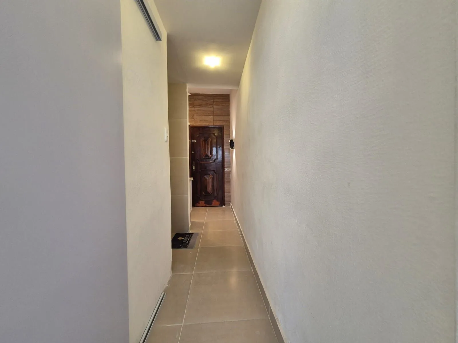 Imagem Apartamento à venda no bairro Centro em Rio de Janeiro/RJ