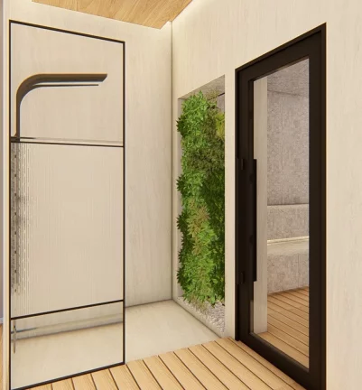 Imagem Apartamento à venda em Balneário Camboriú, Centro, com 3 quartos, 153,71m2