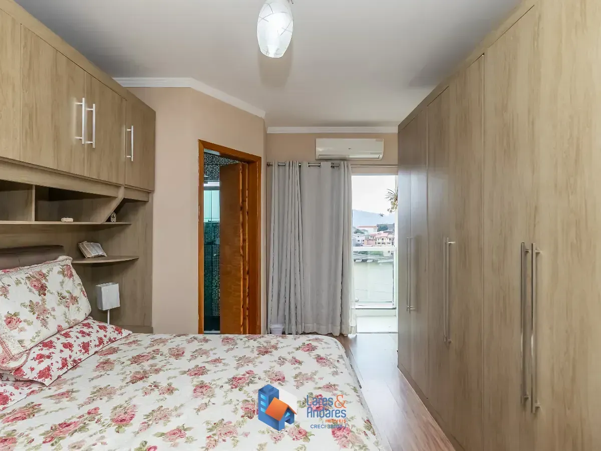 Imagem Sobrado para venda em Pirituba com 3 quartos, sendo 1 suíte, 96m²