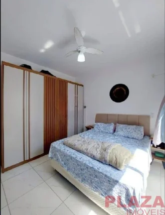 Imagem 2 Quartos | 1 Vaga | Mobiliado | Elevador | Rio Pequeno – Camboriú