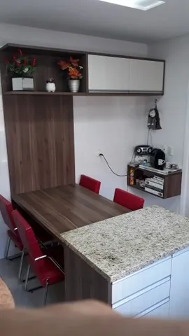 Imagem Lindo sobrado com 3 suítes, 265 m² a venda no Condomínio Ibiti Royal Park,Sorocaba/SP.