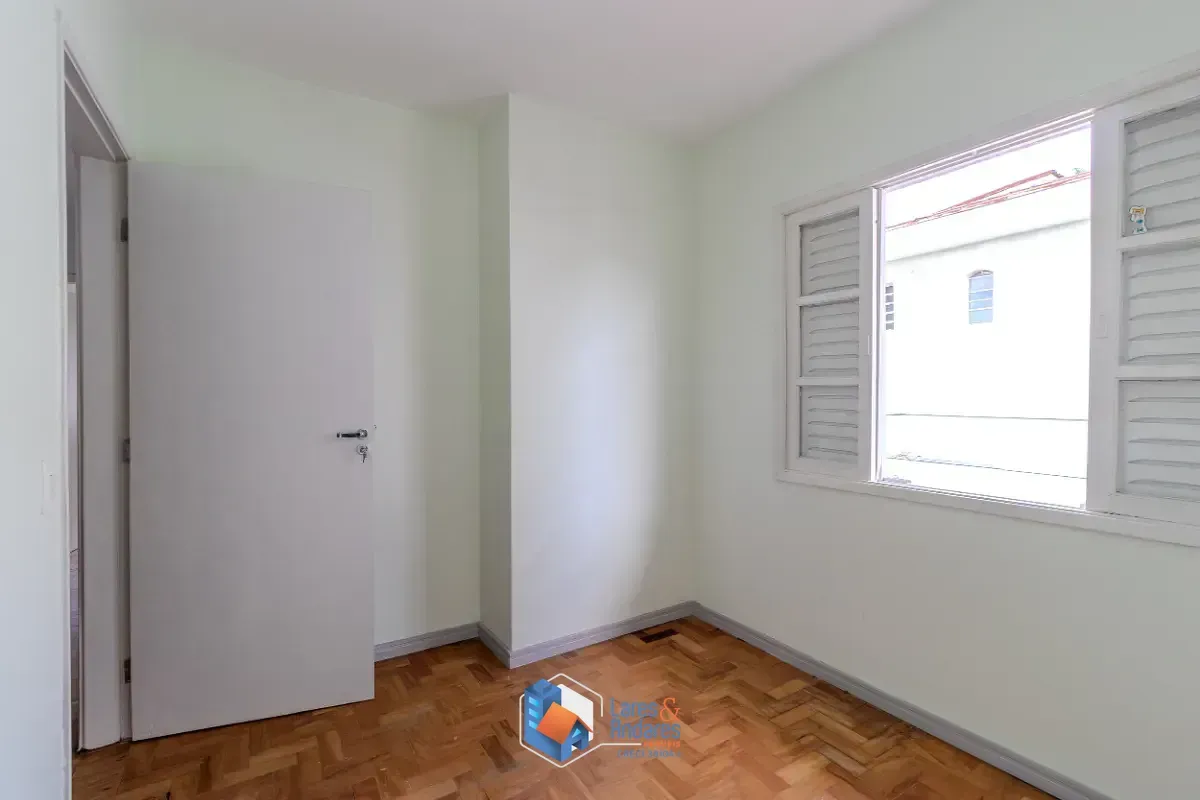 Imagem Casa para venda em Vila Império com 3 quartos, 152m²