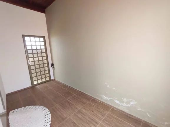 Imagem CASA SOBRADO