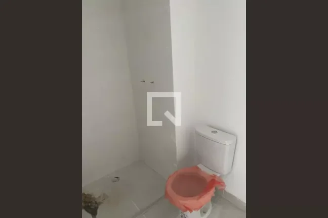 Imagem Apartamento à Venda - Ipiranga, 2 Quartos, 95 m2