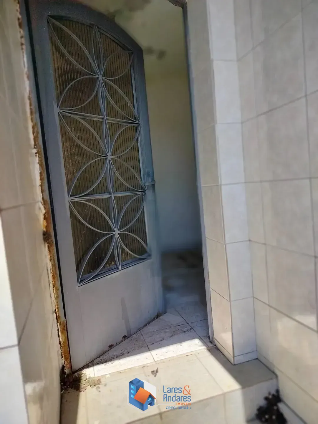 Imagem Loja de rua para venda em Vila Celeste, 380m²